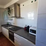 Apartman Fully Equipped Seaview Cabezo Flat El Médano